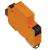 Surge voltage arrester (power supply systems), with remote contact, Type III, Low voltage network: Surge voltage arrester (power supply systems), with remote contact, Type III, Low voltage network: