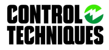 Remote keypad Remote keypad