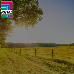 Rittal-web-cc-featured-1