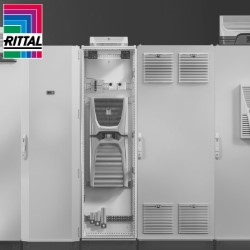 Rittal-web-cc-featured-2