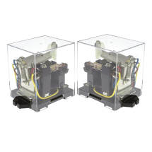 G4Q Ratchet Relay G4Q Ratchet Relay