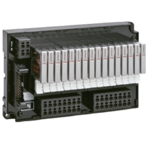 G70V Interface Wiring System G70V Interface Wiring System