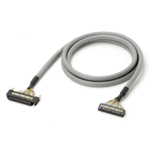 P2RV Interface Wiring System P2RV Interface Wiring System