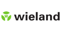 Wieland Wieland