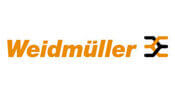 Weidmuller Weidmuller
