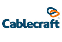 Cablecraft Cablecraft