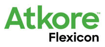 Flexicon Flexicon