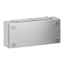 KX Terminal box KX Terminal box