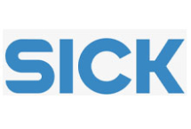 Sick Sick