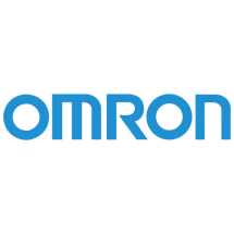 Omron Omron