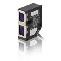 E3NC Smart Inductive Sensor E3NC Smart Inductive Sensor