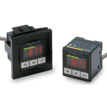 E8F2 Pressure Sensors E8F2 Pressure Sensors