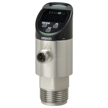 E8PC Pressure Sensors E8PC Pressure Sensors