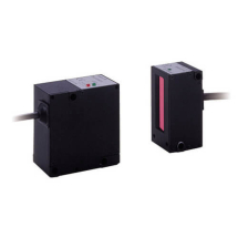 ZX-E Smart Inductive Sensors ZX-E Smart Inductive Sensors