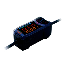 ZX-TDA11 2M ZX-TDA11 2M
