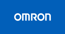 Omron Omron