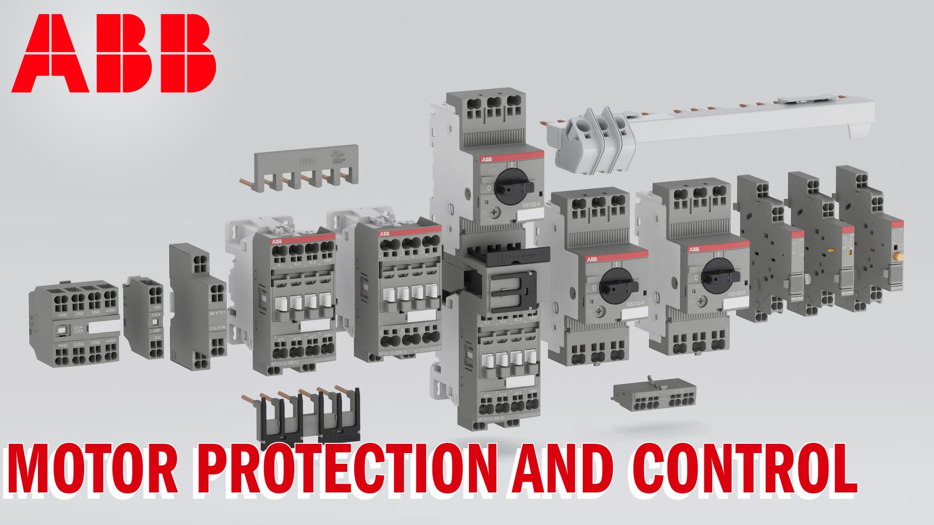 abb-motor-protection-banner