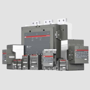 abb-motor-solutions-square