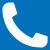 cca-page-call-icon