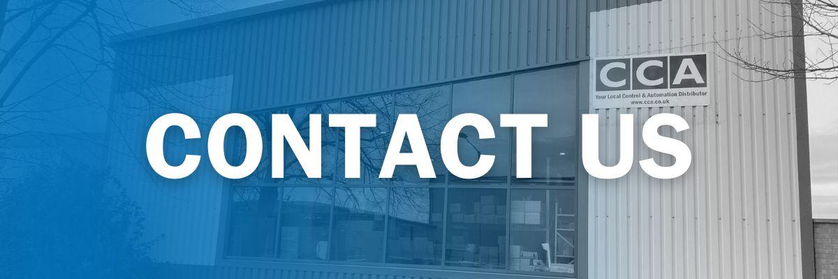 cca-sub-banner-contact cca-sub-banner-contact