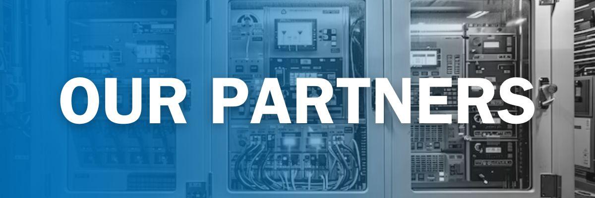 cca-sub-banner-partners cca-sub-banner-partners