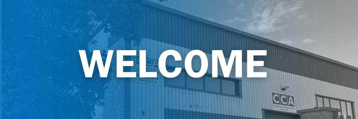 cca-sub-banner-welcome cca-sub-banner-welcome