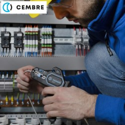cembre-hb-featured