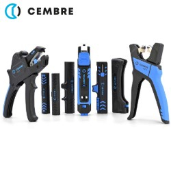 cembre-hb-series-featured