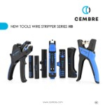 cembre-hb-web-10