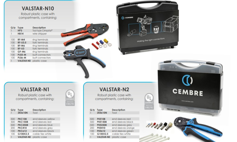 cembre-new-tools-web-1