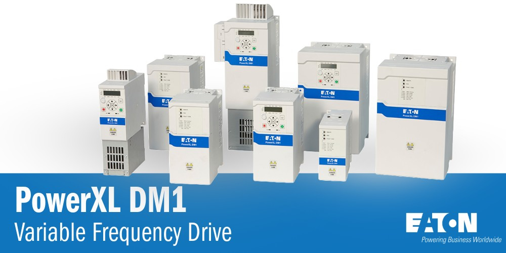 eaton-dm1-1