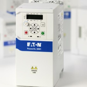 eaton-dm1-2