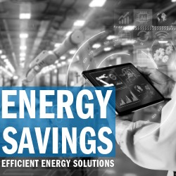 energy-savings-products