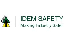 idem-logo