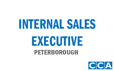 internal-sales-peterborough