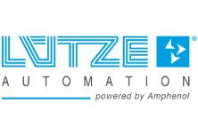 lutze-new-logo