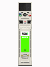 M700 H/D AC Drive 18.5kW M700 H/D AC Drive 18.5kW