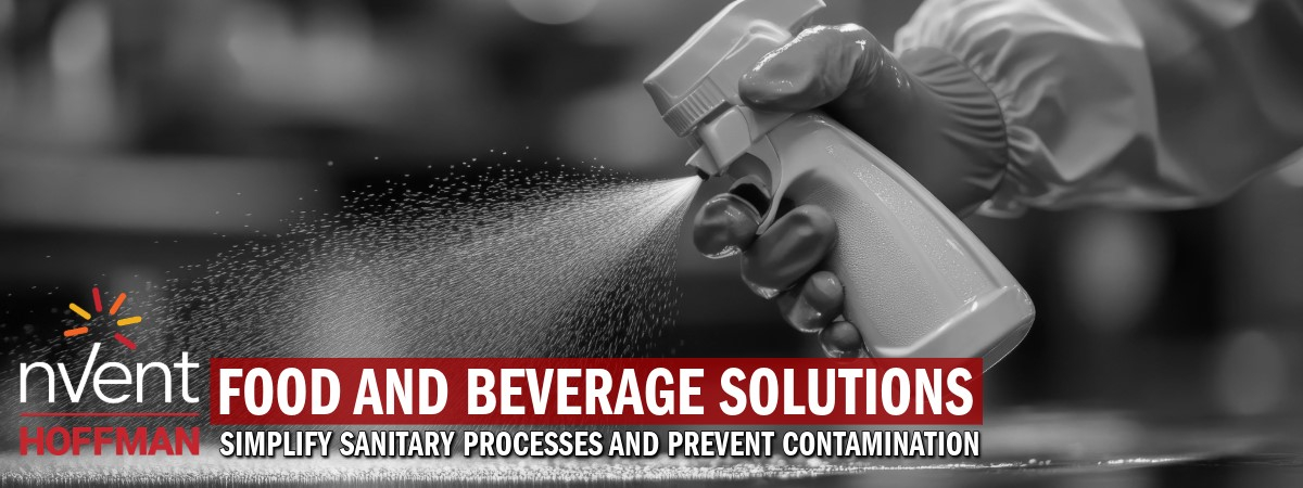 nh-foodandbev nh-foodandbev