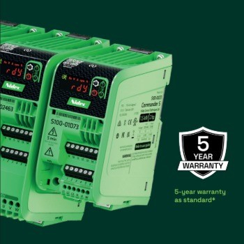 nidec-commander-s-1 nidec-commander-s-1