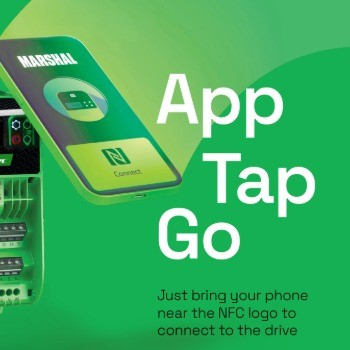 nidec-commander-s-2 nidec-commander-s-2