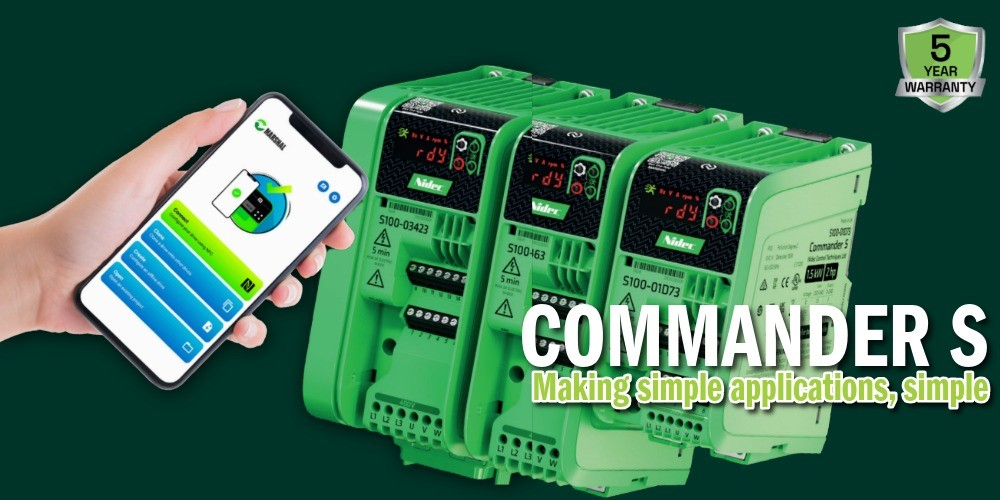 nidec-commander-s-3 nidec-commander-s-3