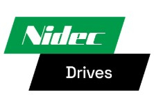 nidec-drives-partners