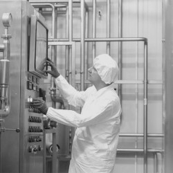 nventhoffman-11 nventhoffman-11