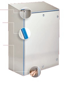 nventhoffman-14 nventhoffman-14