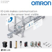 omron-e2e-web-2