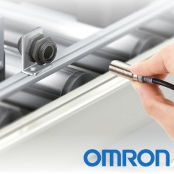 omron-e2e-web-featured