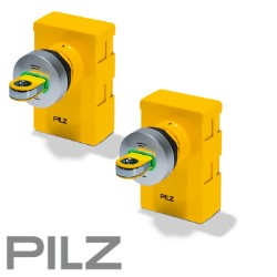 pilz-pit-iam-featured-products