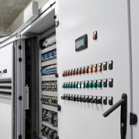 rittal-partners-automation rittal-partners-automation