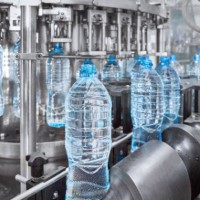 rittal-partners-fb rittal-partners-fb