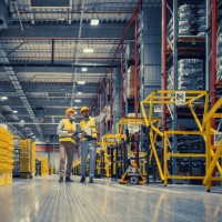 rittal-partners-logistics rittal-partners-logistics